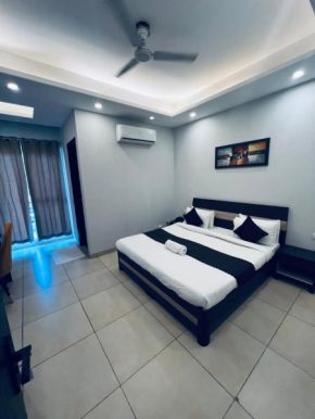 Hotel Primeland 2